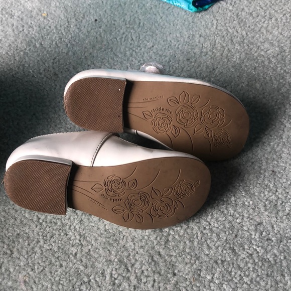 Stride Rite Dress Shoe - Picture 2 of 3